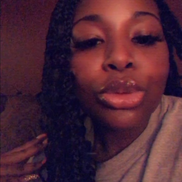 Mink lashes - Picture 6 of 8